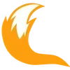 Sticker 🌟 Kitsune0 @OnlyPornFans1 :: @fStikBot