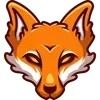 Video sticker 🌟 Kitsune0 @OnlyPorn...