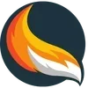 Sticker 🌟 Kitsune0 @OnlyPornFans1 :: @fStikBot