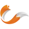Sticker 🌟 Kitsune0 @OnlyPornFans1 :: @fStikBot