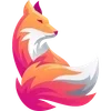 Video sticker 🌟 Kitsune0 @OnlyPorn...