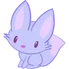 Sticker 🌟 Kitsune0 @OnlyPorn...