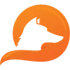 Sticker 🌟 Kitsune0 @OnlyPornFans1 :: @fStikBot