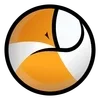 Sticker 🌟 Kitsune0 @OnlyPornFans1 :: @fStikBot