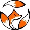 Sticker 🌟 Kitsune0 @OnlyPornFans1 :: @fStikBot