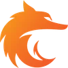 Sticker 🌟 Kitsune0 @OnlyPornFans1 :: @fStikBot