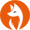 Sticker 🌟 Kitsune0 @OnlyPornFans1 :: @fStikBot