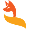 Sticker 🌟 Kitsune0 @OnlyPornFans1 :: @fStikBot