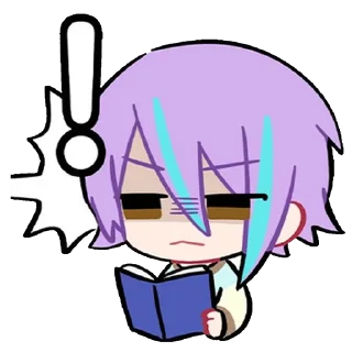 Telegram sticker 🎈 ︶⊹︶ ୨୧ ︶⊹︶ | @lfargo