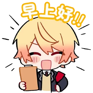 Sticker 🌟 ︶⊹︶ ୨୧ ︶⊹︶ | @lfargo