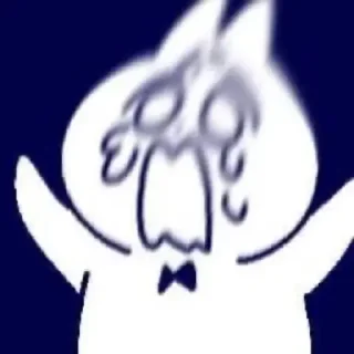 Telegram sticker 😭 Funny Chinese Cat