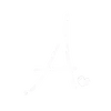 Video sticker 🌟 @abdukhs7 @TgEmojiBot