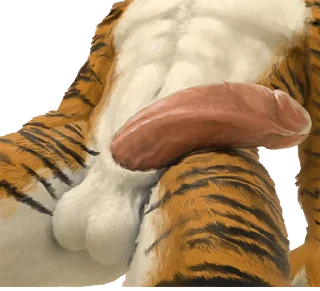 Sticker 🍆 Karnal Porn