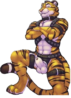 Telegram sticker 🔒 Karnal Porn