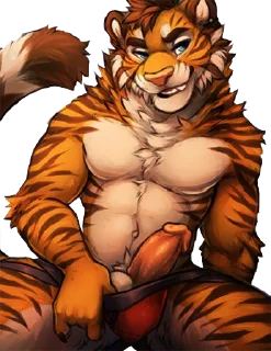 Telegram sticker 🌵 Karnal Porn