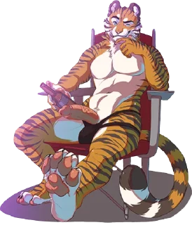 Telegram sticker 🍺 Karnal Porn