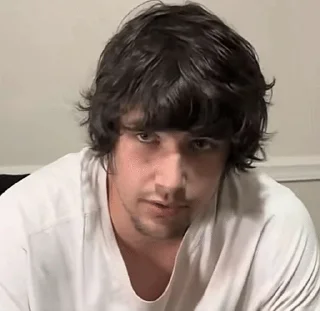 Video sticker 👁️ Sebastian is a nigger :: @fStikBot