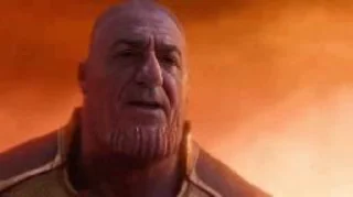 Video sticker 🌟 Shah @stickerowo @SquadWonderful