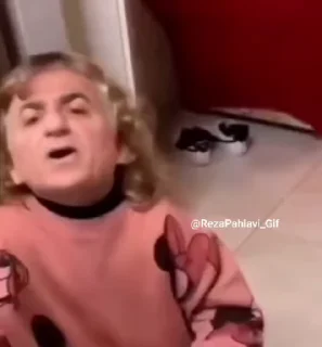 Video sticker 🌟 Shah @stickerowo @SquadWonderful