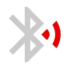 Sticker 🔷 icons library by auto.ru