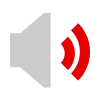 Sticker 🔊 icons library by auto.ru