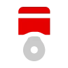 Sticker ⚙️ icons library by auto.ru