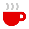 Sticker ☕️ icons library by auto.ru
