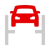 Sticker 🚘 icons library by auto.ru