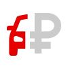 Sticker 🚗 icons library by auto.ru