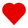 Video sticker ❤️ icons library by a...