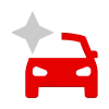 Sticker 🚘 icons library by auto.ru