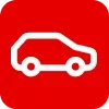 Sticker 🚗 icons library by a...