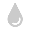 Sticker 💧 icons library by auto.ru