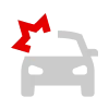 Sticker 🚙 icons library by auto.ru