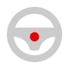 Sticker 🎮 icons library by auto.ru