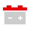 Sticker 🔋 icons library by auto.ru