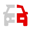 Sticker 🚘 icons library by auto.ru