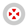 Sticker 🚗 icons library by auto.ru