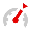 Sticker 🚢 icons library by auto.ru