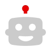 Sticker 🤖 icons library by auto.ru