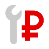 Sticker 🔧 icons library by auto.ru