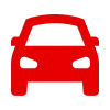 Sticker 🚘 icons library by auto.ru