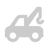 Sticker 🚚 icons library by auto.ru