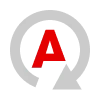 Sticker 🅰️ icons library by auto.ru