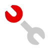 Sticker 🔧 icons library by auto.ru
