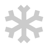 Sticker ❄️ icons library by auto.ru