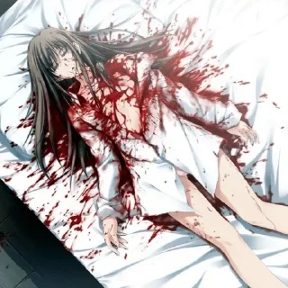 Telegram sticker ✝ стикерпак @veoqw :: @fStikBot