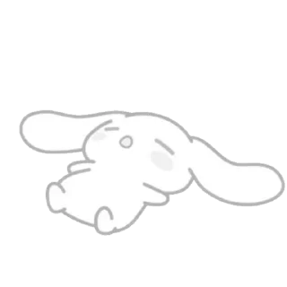 Video sticker 🥣 стикерпак @veoqw :: @fStikBot