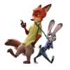 Sticker 🥕 ⋆ 𝖹𝗈𝗈�...