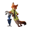 Video sticker 🥕 ⋆ 𝖹𝗈𝗈�...